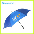 Custom Logo Brand Promotion Gift Umbrella Rum0323-04